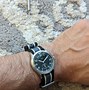 Image result for Vaer WW2 Watch