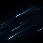 Image result for Bright Shooting Star