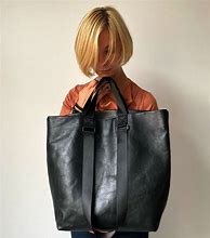 Image result for Tote Bags Shaped Like Things
