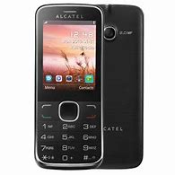 Image result for Alcatel Phones Wir