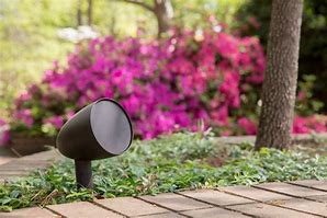 Image result for Outdoor Stereo Speakers