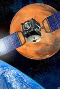 Image result for europe space agencies mars exploration