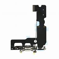Image result for iPhone 8 Charging Flex