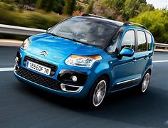 Image result for citroen_c3_picasso