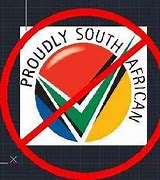 Image result for Boycott South Africa