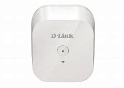 Image result for Smart ID Wi-Fi Detector