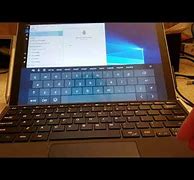 Image result for Surface Pro X Keyboard Not Tear Down