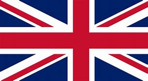 Image result for English Flag America Wikipedia