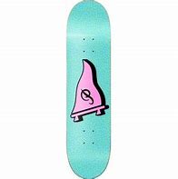 Image result for Toy Skateboard