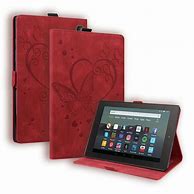 Image result for Amazon Kindle Fire 7 Case Covers