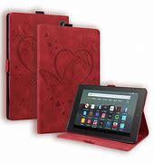 Image result for Kindle Fire Half Screen Lines