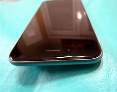 Image result for iPhone 6 Model A1549