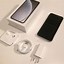 Image result for Unboxing iPhone XR
