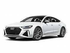 Image result for Audi Latest Model RS 7