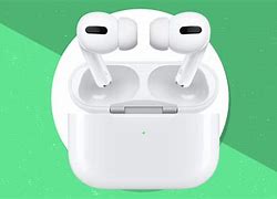 Image result for Verizon Wireless Apple AirPods