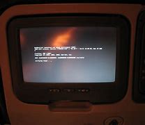Image result for Embedded Computer for Airplane