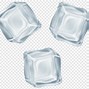 Image result for Cube Cartoon Face