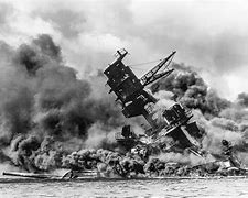 Image result for US Navy USS Arizona Drawing
