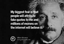 Image result for Best Fake Quotes