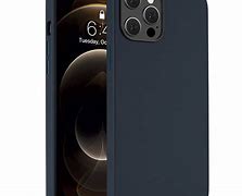 Image result for iPhone 12 Pro Max Cover Slim
