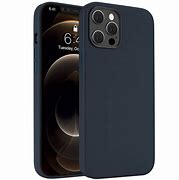 Image result for blue iphone 12 cases