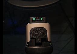 Image result for SD9VE Night Sights