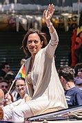 Image result for Kamala Harris India