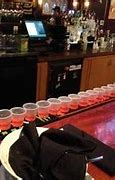 Image result for Where Locals Go Bar