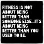 Image result for Fitness Quote of the Day
