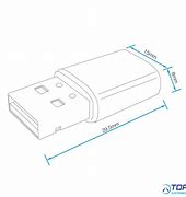 Image result for Wi-Fi USB Adapter