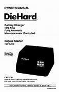 Image result for Top Rated Battery Charger AA