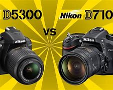 Image result for Nikon D7100 DSLR Camera