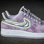 Image result for Nike Air Force Sneakers for Girls