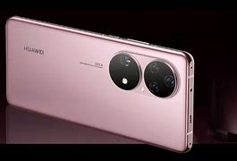Image result for huawei p50