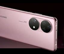 Image result for huawei p50