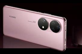 Image result for huawei ascend p50