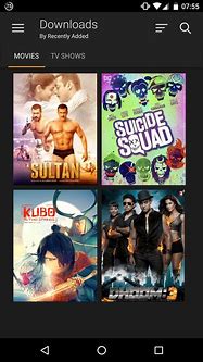 Image result for Amazon Prime Apk