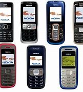 Image result for Modele Telefoane Nokia