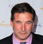 Image result for William Billy Baldwin