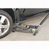 Image result for Low Profile Electric Jack