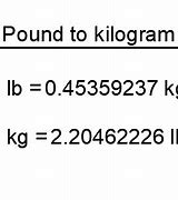 Image result for Weight of Phone in Kg