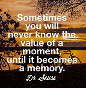 Image result for Top 10 Dr. Seuss Quotes