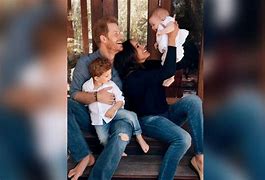 Image result for Daughter of Prince Harry