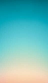 Image result for iPhone 5C Green Background
