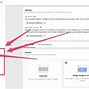 Image result for Facebook Ad Headline Examples