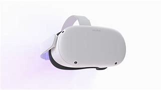 Image result for Blue VR Headset