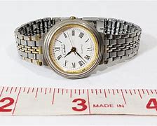 Image result for Quartz Japan Movt Watches 30 Years Old