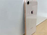 Image result for iPhone 8 64GB TechRadar