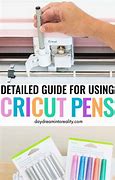 Image result for Cricut Maker Engineering Drawing