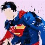 Image result for Awesome Superhero Phone Wallpapers